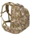Фото № 5 Рюкзак тактичний Highlander Recon Backpack 40L HMTC (TT165-HC)
