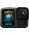 Фото № 1 Екшн-камера GoPro HERO13 Black (CHDHX-131-RW) [114557]