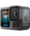 Фото № 2 Екшн-камера GoPro HERO13 Black (CHDHX-131-RW) [114557]
