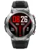 Фото № 11 Розумний годинник Smart Kospet Tank T1 Silver
