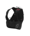Фото № 1 Рюкзак-жилетка під жорсткі пляшки Compressport Ultrun S Pack Evo 15, S Black