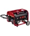 Фото № 1 Бензиновий генератор Einhell TC-PG 35/E5 (2.6//3.1 кВт)