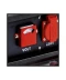 Фото № 4 Бензиновий генератор Einhell TC-PG 35/E5 (2.6//3.1 кВт)