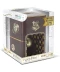 Фото № 4 Скарбничка ABYstyle HARRY POTTER Golden Snitch (Гаррі Поттер золотий снітч) 16.6 см (ABYBUS013)