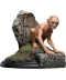 Фото № 2 Статуетка Weta Workshop LORD OF THE RINGS Gollum, Guide to Mordor (Володар перснів) (860104143)