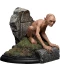 Фото № 3 Статуетка Weta Workshop LORD OF THE RINGS Gollum, Guide to Mordor (Володар перснів) (860104143)