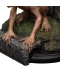 Фото № 6 Статуетка Weta Workshop LORD OF THE RINGS Gollum, Guide to Mordor (Володар перснів) (860104143)