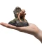 Фото № 8 Статуетка Weta Workshop LORD OF THE RINGS Gollum, Guide to Mordor (Володар перснів) (860104143)