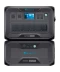 Фото № 1 Зарядна станція Bluetti Portable Power AC500+B300S [99760]