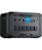 Фото № 2 Зарядна станція Bluetti Portable Power AC500+B300S [99760]