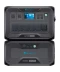 Фото № 3 Зарядна станція Bluetti Portable Power AC500+B300S [99760]