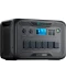 Фото № 4 Зарядна станція Bluetti Portable Power AC500+B300S [99760]