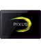 Фото № 1 Планшет Pixus Sprint 2/16Gb 3G Black UA UCRF
