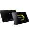 Фото № 2 Планшет Pixus Sprint 2/16Gb 3G Black UA UCRF