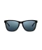 Фото № 1 Сонцезахисні окуляри Xiaomi Mi Polarized Explorer Sunglasses (TYJ01TS) (DMU4059GL) (DMU4051TY)