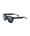 Фото № 2 Сонцезахисні окуляри Xiaomi Mi Polarized Explorer Sunglasses (TYJ01TS) (DMU4059GL) (DMU4051TY)
