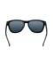 Фото № 3 Сонцезахисні окуляри Xiaomi Mi Polarized Explorer Sunglasses (TYJ01TS) (DMU4059GL) (DMU4051TY)
