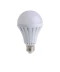 Фото № 3 Лампочка акумуляторна світлодіодна LED 9W/E27/220V