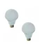 Фото № 4 Лампочка акумуляторна світлодіодна LED 9W/E27/220V