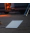 Фото № 8 Супутниковий модем Starlink Internet Satellite 3gen