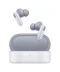 Фото № 1 Навушники OPPO Enco Buds 2 Pro E510A Granite White