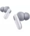Фото № 2 Навушники OPPO Enco Buds 2 Pro E510A Granite White