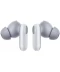 Фото № 3 Навушники OPPO Enco Buds 2 Pro E510A Granite White