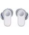 Фото № 4 Навушники OPPO Enco Buds 2 Pro E510A Granite White