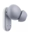 Фото № 5 Навушники OPPO Enco Buds 2 Pro E510A Granite White