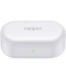 Фото № 7 Навушники OPPO Enco Buds 2 Pro E510A Granite White