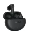 Фото № 1 Навушники OPPO Enco Air4 Pro Midnight Black