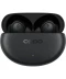 Фото № 2 Навушники OPPO Enco Air4 Pro Midnight Black