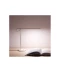 Фото № 3 Лампа настільна Xiaomi Mi Smart LED Desk Lamp MJTD01YL/MUE4087GL (44155)