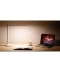 Фото № 4 Лампа настільна Xiaomi Mi Smart LED Desk Lamp MJTD01YL/MUE4087GL (44155)