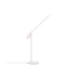 Фото № 5 Лампа настільна Xiaomi Mi Smart LED Desk Lamp MJTD01YL/MUE4087GL (44155)