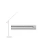 Фото № 6 Лампа настільна Xiaomi Mi Smart LED Desk Lamp MJTD01YL/MUE4087GL (44155)