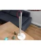 Фото № 8 Лампа настільна Xiaomi Mi Smart LED Desk Lamp MJTD01YL/MUE4087GL (44155)