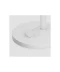 Фото № 9 Лампа настільна Xiaomi Mi Smart LED Desk Lamp MJTD01YL/MUE4087GL (44155)
