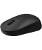 Фото № 1 Бездротова миша Xiaomi Wireless Mouse Silent Edition Dual Mode HLK4041GL HLK4041GL (11172)
