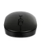 Фото № 2 Бездротова миша Xiaomi Wireless Mouse Silent Edition Dual Mode HLK4041GL HLK4041GL (11172)