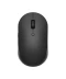 Фото № 3 Бездротова миша Xiaomi Wireless Mouse Silent Edition Dual Mode HLK4041GL HLK4041GL (11172)