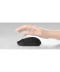 Фото № 4 Бездротова миша Xiaomi Wireless Mouse Silent Edition Dual Mode HLK4041GL HLK4041GL (11172)