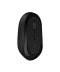 Фото № 5 Бездротова миша Xiaomi Wireless Mouse Silent Edition Dual Mode HLK4041GL HLK4041GL (11172)