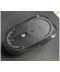 Фото № 6 Бездротова миша Xiaomi Wireless Mouse Silent Edition Dual Mode HLK4041GL HLK4041GL (11172)