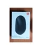 Фото № 7 Бездротова миша Xiaomi Wireless Mouse Silent Edition Dual Mode HLK4041GL HLK4041GL (11172)