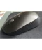 Фото № 8 Бездротова миша Xiaomi Wireless Mouse Silent Edition Dual Mode HLK4041GL HLK4041GL (11172)