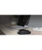Фото № 9 Бездротова миша Xiaomi Wireless Mouse Silent Edition Dual Mode HLK4041GL HLK4041GL (11172)