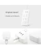 Фото № 4 Мережевий фільтр Xiaomi Power Strip 6 розеток 1.8m CXB6-1QM (94507)