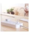 Фото № 5 Мережевий фільтр Xiaomi Power Strip 6 розеток 1.8m CXB6-1QM (94507)