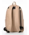 Фото № 7 Рюкзак Zard 0STn беж хакі (25018026m)